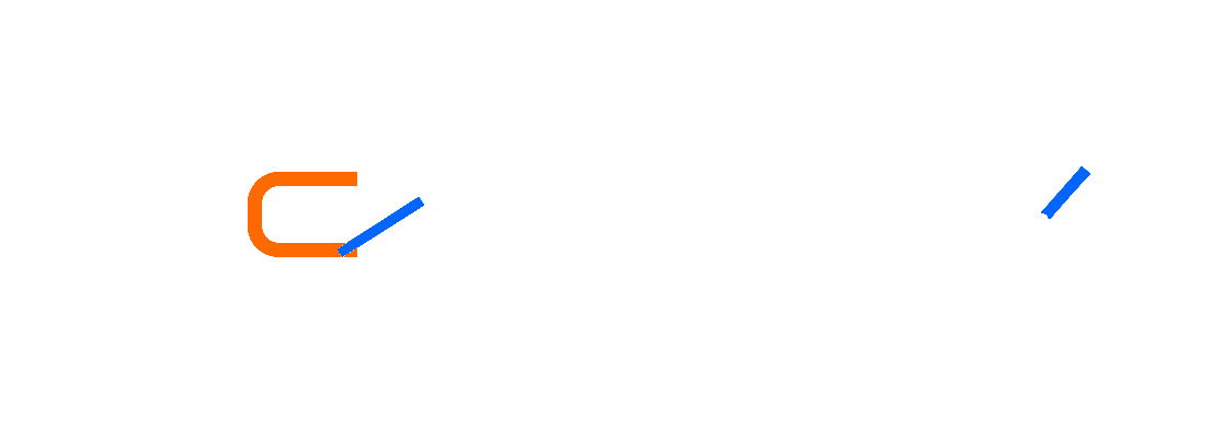 OCWebWorks
